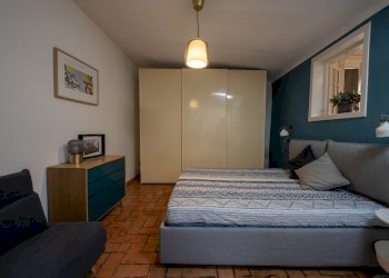 Trilocale Viale Vittorio Emanuele 9, Modena (zona Circoscrizione 1) - foto 15