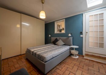 Trilocale Viale Vittorio Emanuele 9, Modena (zona Circoscrizione 1) - foto 16