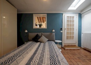 Trilocale Viale Vittorio Emanuele 9, Modena (zona Circoscrizione 1) - foto 17