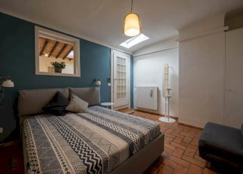 Trilocale Viale Vittorio Emanuele 9, Modena (zona Circoscrizione 1) - foto 18