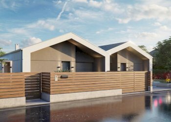 Casa indipendente San Pietro in Casale - foto 1