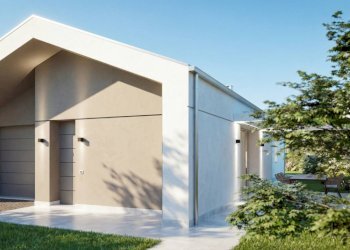 Casa indipendente San Pietro in Casale - foto 3