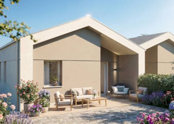 Casa indipendente San Pietro in Casale - foto 4