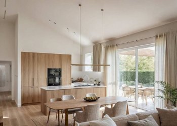 Casa indipendente San Pietro in Casale - foto 8