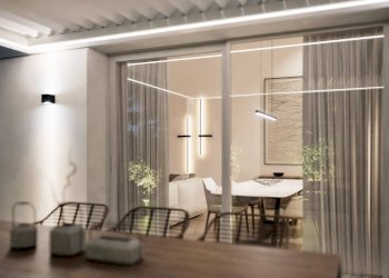 Casa indipendente San Pietro in Casale - foto 10