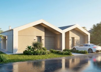 Casa indipendente San Pietro in Casale - foto 11