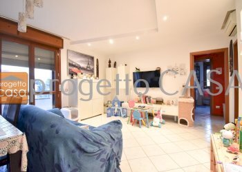 Bilocale Spilamberto - foto 3