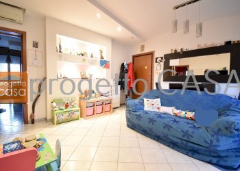 Bilocale Spilamberto - foto 5