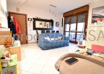 Bilocale Spilamberto - foto 6