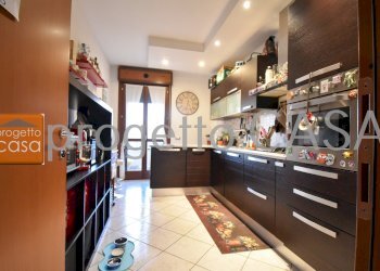 Bilocale Spilamberto - foto 7