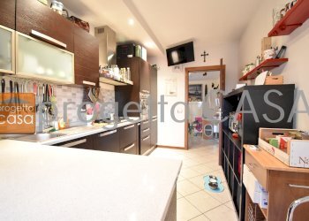 Bilocale Spilamberto - foto 8