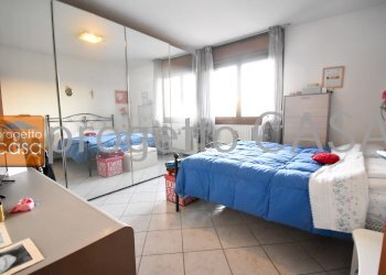 Bilocale Spilamberto - foto 9