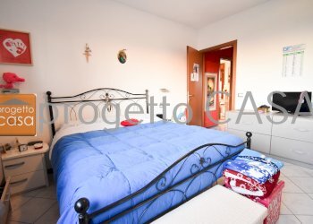 Bilocale Spilamberto - foto 10