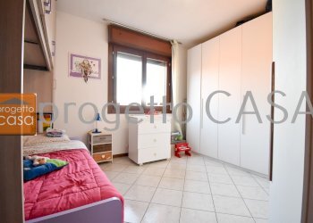 Bilocale Spilamberto - foto 11