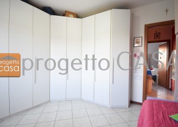 Bilocale Spilamberto - foto 12