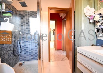 Bilocale Spilamberto - foto 14