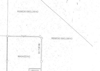 Locale Commerciale Montelupo Fiorentino - foto 12