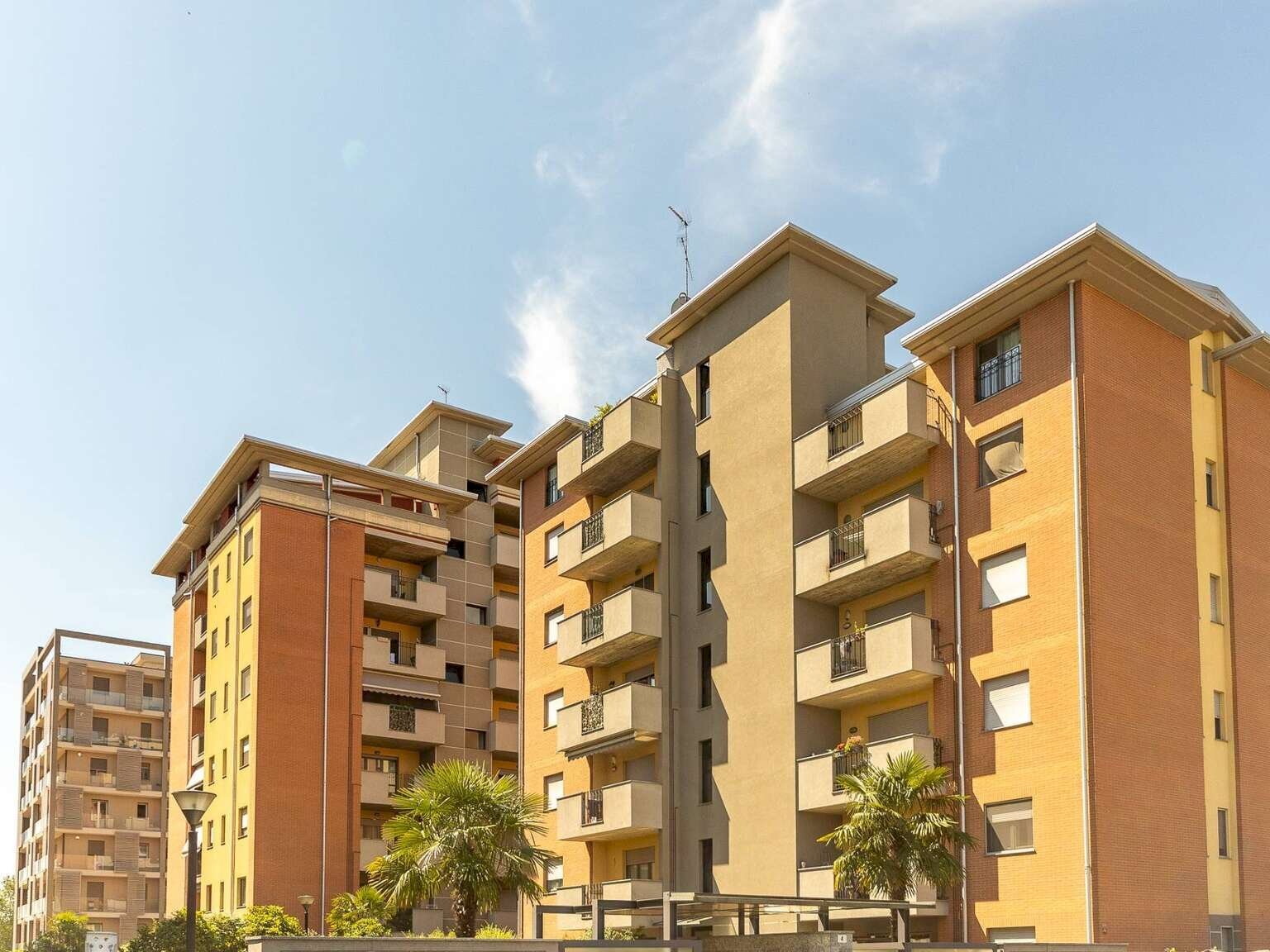 Box Lissone - photo 1