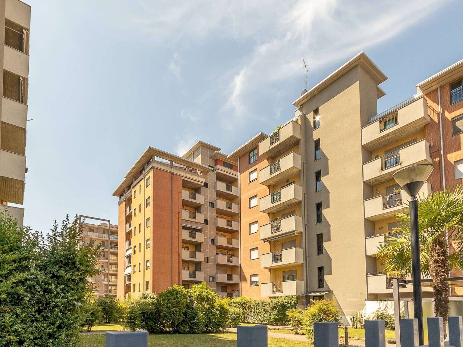 Box Lissone - photo 2