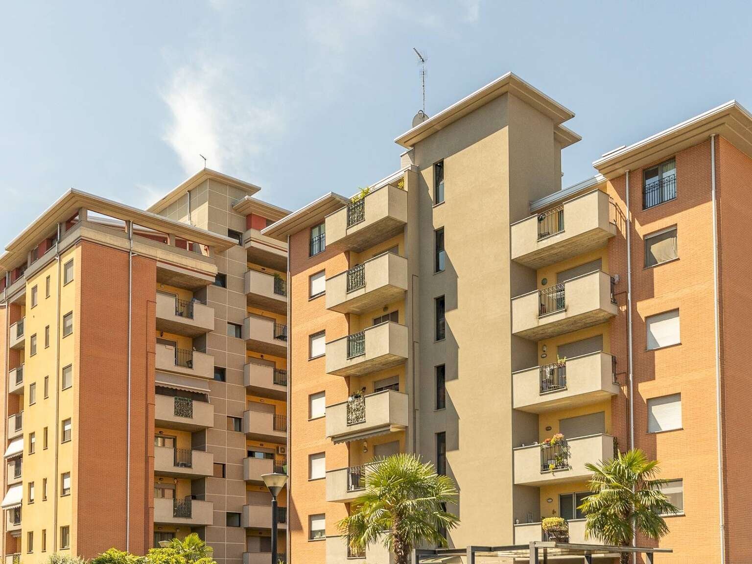 Box Lissone - photo 3