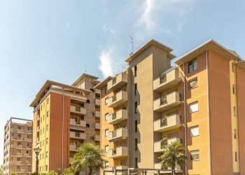 Box Lissone - foto 1