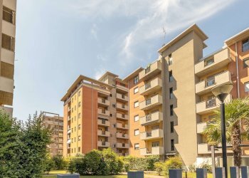 Box Lissone - foto 2