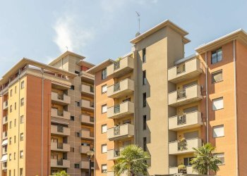 Box Lissone - foto 3