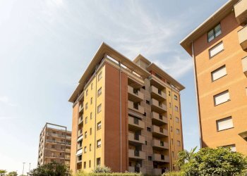 Box Lissone - foto 4