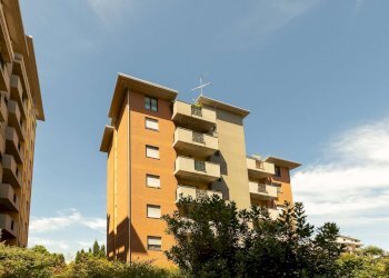 Box Lissone - foto 5