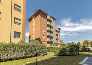 Box Lissone - foto 6