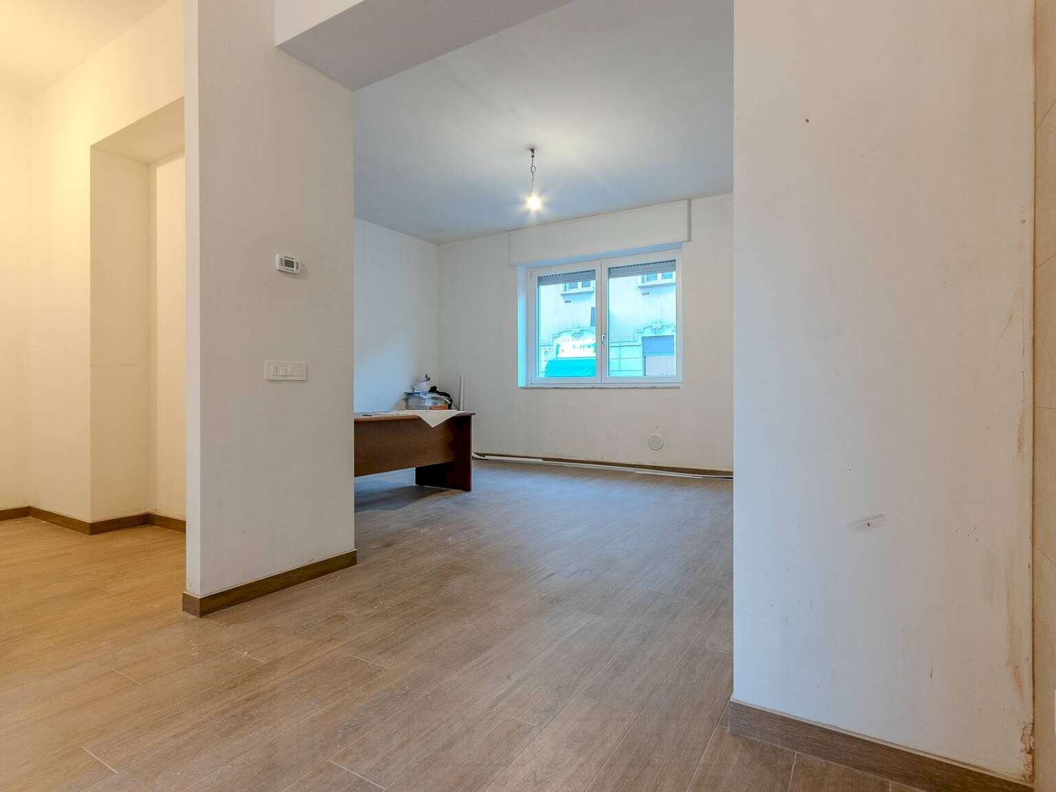 Three-room apartment Lissone - photo 2