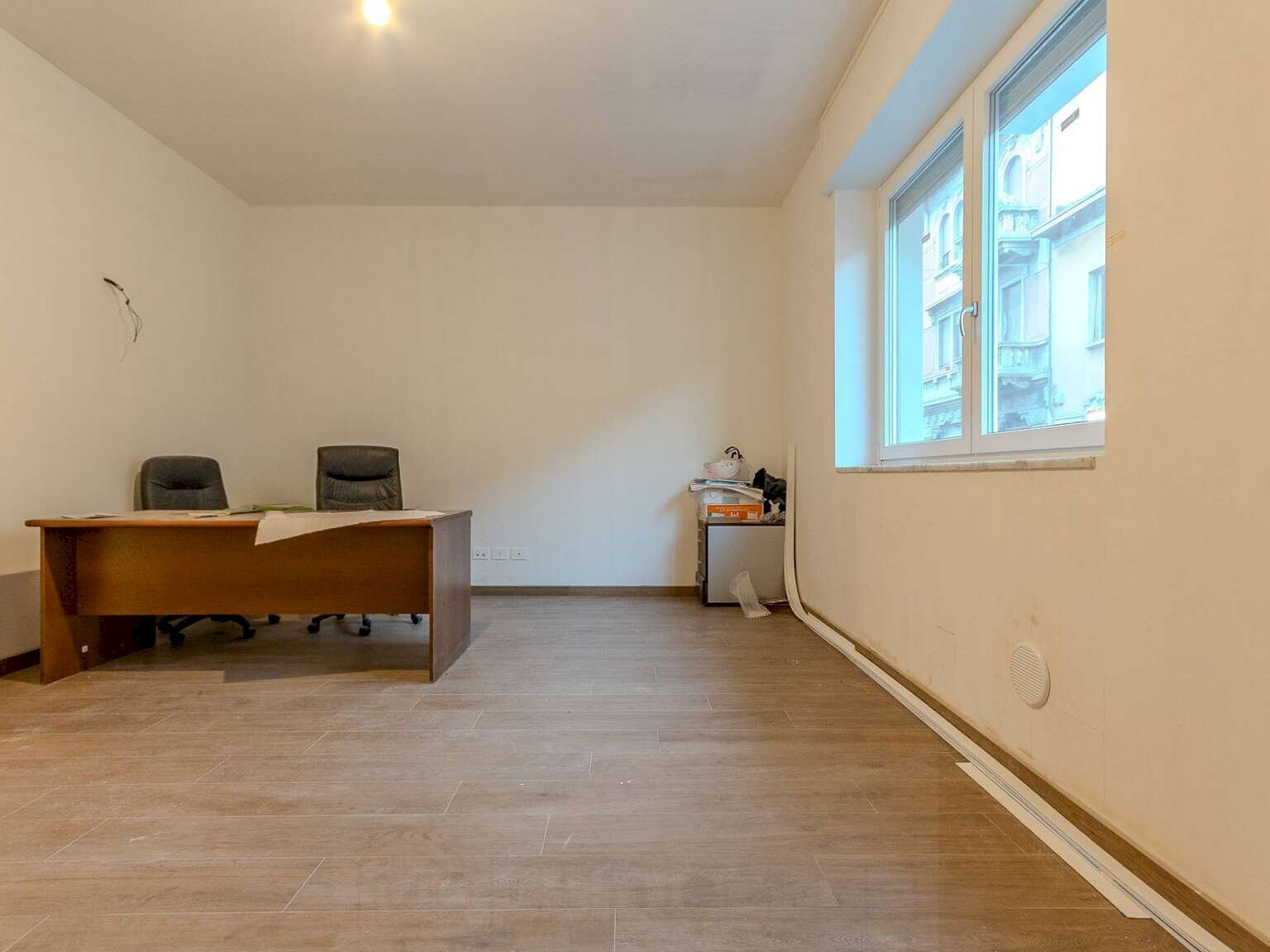 Three-room apartment Lissone - photo 3