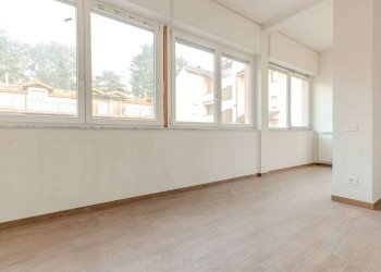 Trilocale Lissone - foto 1