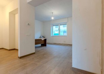 Trilocale Lissone - foto 2