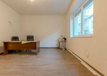 Trilocale Lissone - foto 3