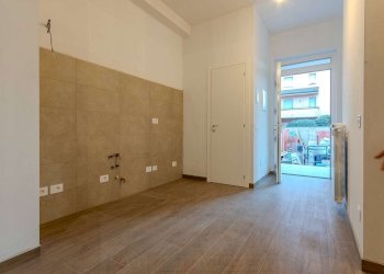 Trilocale Lissone - foto 5