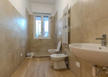 Trilocale Lissone - foto 6