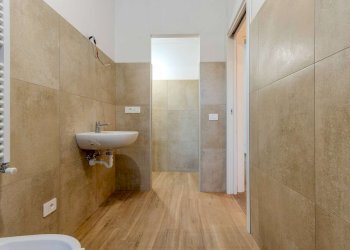 Trilocale Lissone - foto 7