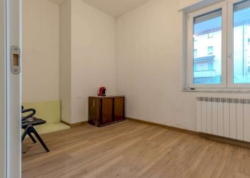 Trilocale Lissone - foto 8