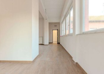 Trilocale Lissone - foto 10