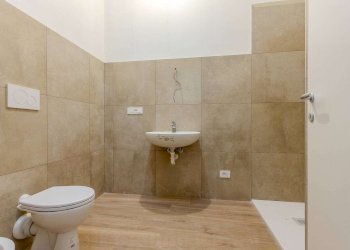 Trilocale Lissone - foto 11