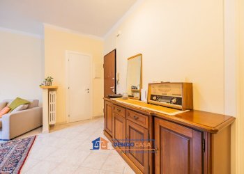 Trilocale Pinerolo - foto 5