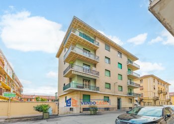 Trilocale Pinerolo - foto 17