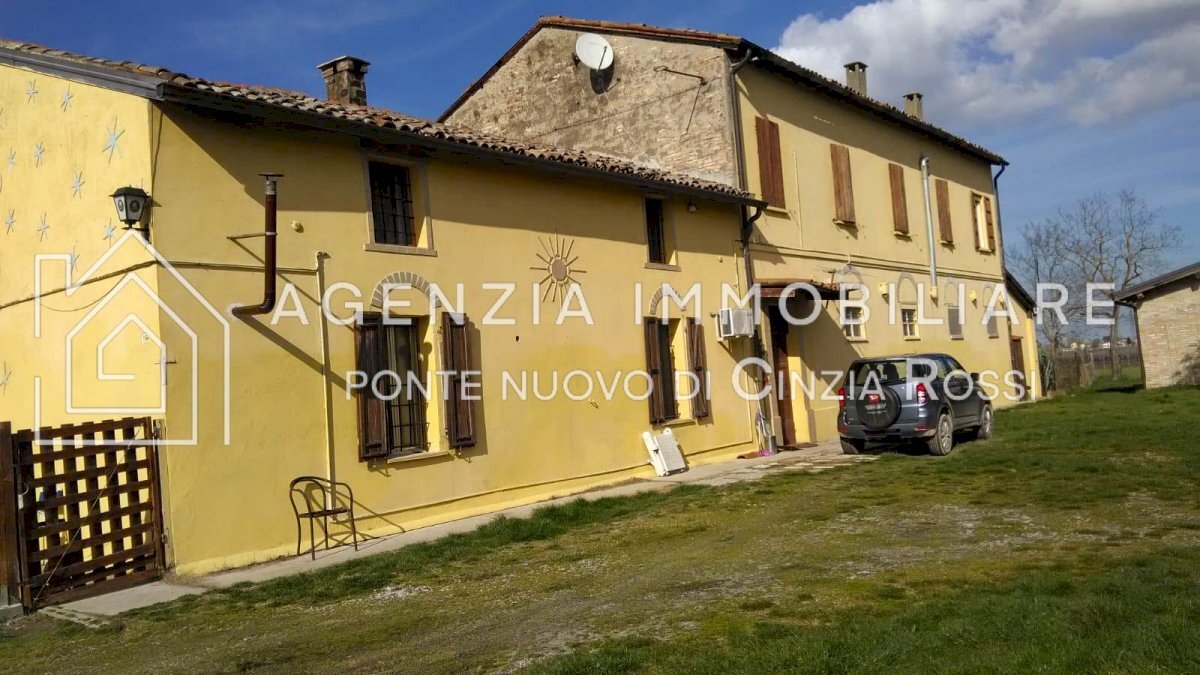 Casa indipendente Ravenna - foto 2