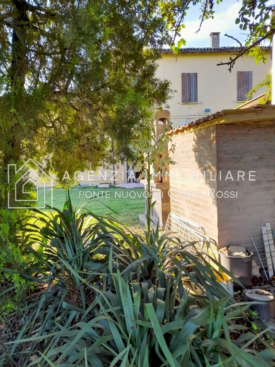 Casa indipendente Ravenna - foto 3