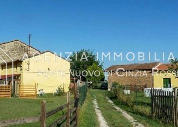 Casa indipendente Ravenna - foto 1