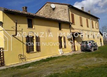 Casa indipendente Ravenna - foto 2