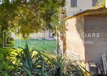 Casa indipendente Ravenna - foto 3