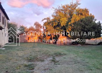 Casa indipendente Ravenna - foto 4