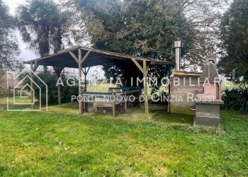 Casa indipendente Ravenna - foto 5